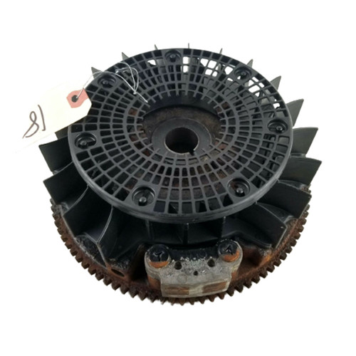 Kohler 12 025 72-S FLYWHEEL