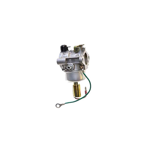 Kohler 12 853 178-S CARBURETOR KIT WITH GASKETS