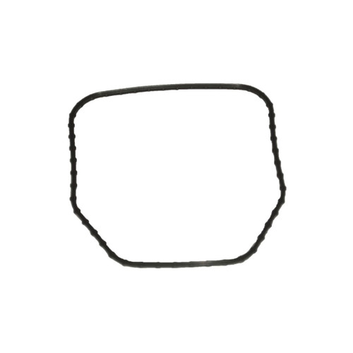 Kohler 24 153 23-S O-RING (BLACK)