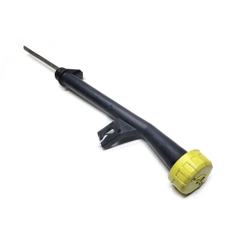Kohler 62 038 05-S DIPSTICK ASSEMBLY