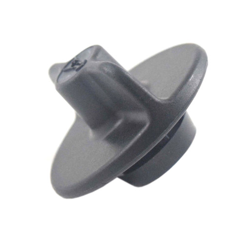 Kohler 25 341 04-S COVER KNOB