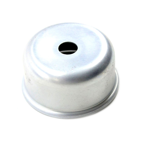 Kohler 12 104 01-S BOWL