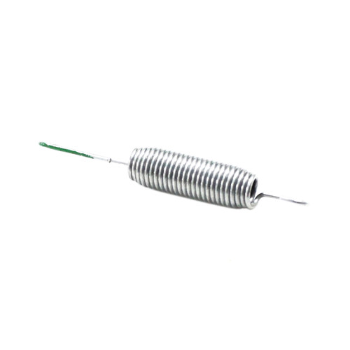 Kohler 24 089 47-S GOVERNOR SPRING (GREEN)