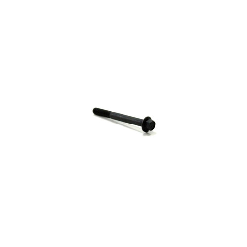 Kohler M-839070-S SCREW FLANGE M8X1.25X70