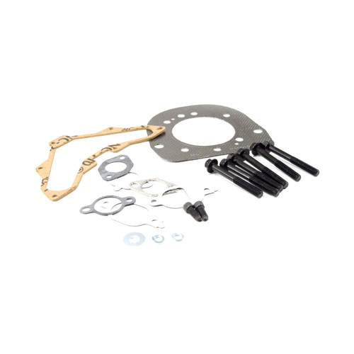 Kohler 20 841 01-S CYLINDER HEAD GASKET KIT