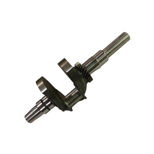 Kohler 24 014 204-S NON-THRUST STYLE CRANKSHAFT