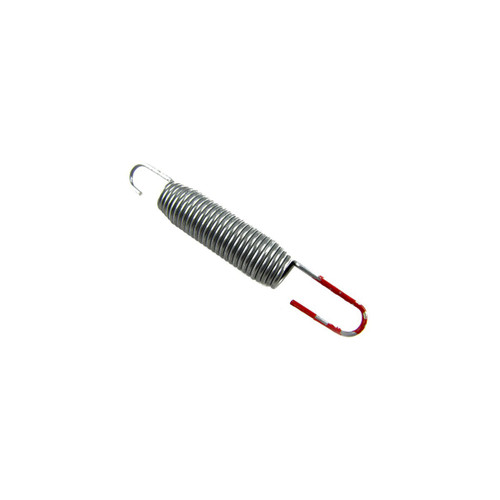 Kohler 24 089 44-S GOVERNOR SPRING (RED)