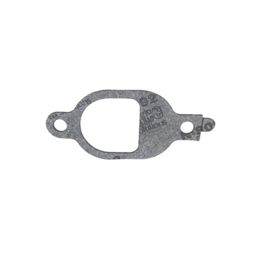 Kohler 20 041 18-S HEAT DEFLECTOR GASKET