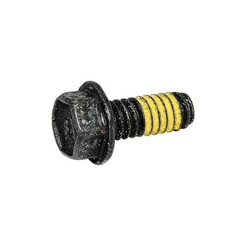 Kohler 25 086 21-S SCREW: WSH HD 1/4-20X5/8-(#DSC