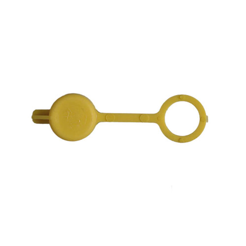 Kohler 25 173 14-S OIL DRAIN VALVE CAP
