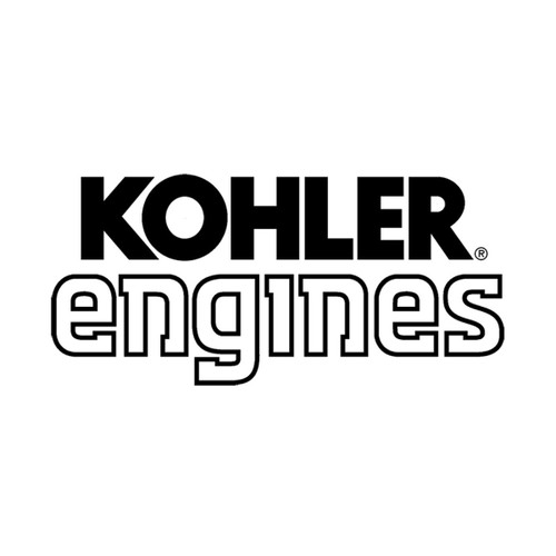 Kohler 32 113 52-S DECAL MTD/CUB 2 PC WNG ST