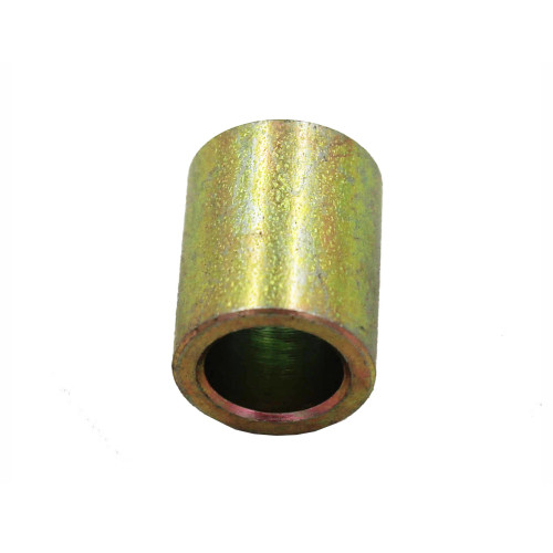 Kohler 24 112 10-S SPACER
