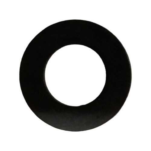Kohler ED0076251300-S WASHER D19/10.2 1.0 THK