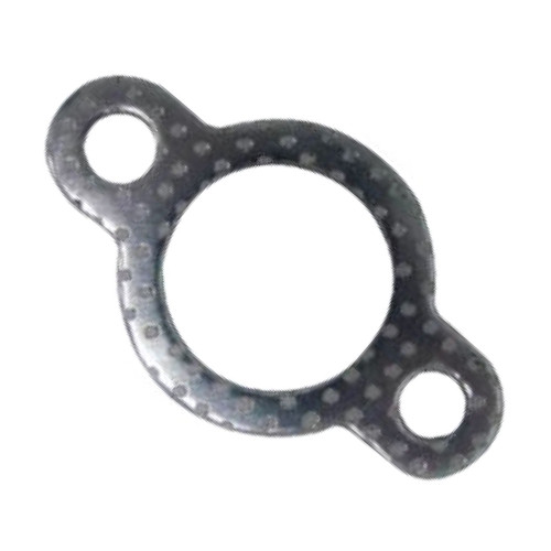 Kohler 25 041 17-S EXHAUST MANIFOLD GASKET