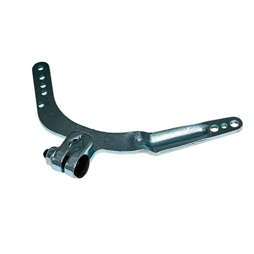 Kohler 24 090 85-S THROTTLE CONTROL LEVEL