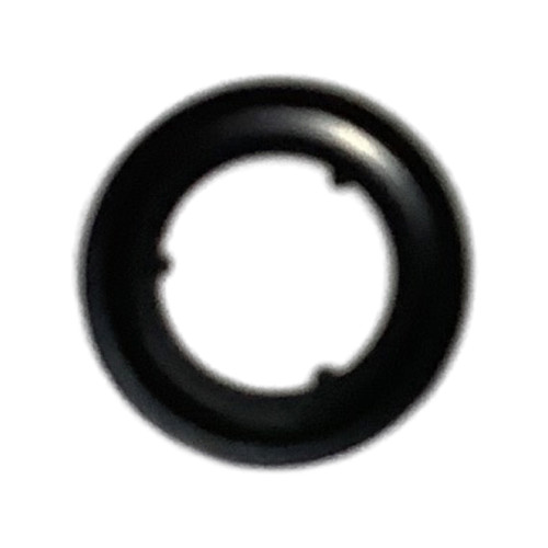 Kohler ED0046701470-S INJECTOR SLEEVE GASKET