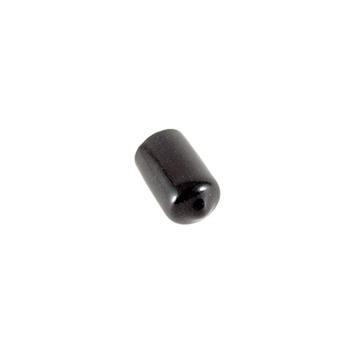 Kohler 25 173 37-S MASKING CAP