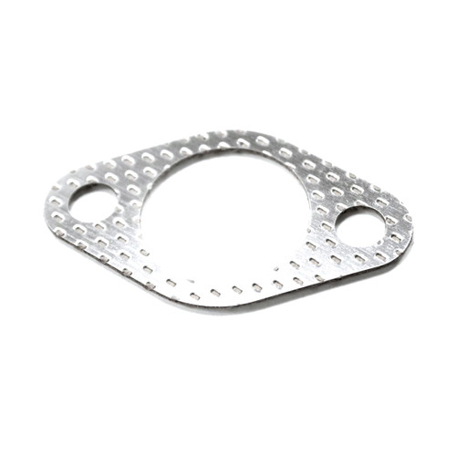Kohler 20 041 12-S EXHAUST GASKET