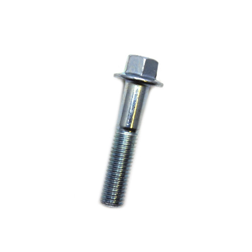 Kohler 25 086 86-S DRIVE SCREW