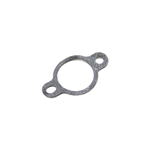 Kohler 12 041 02-S AIR CLEANER BASE GASKET