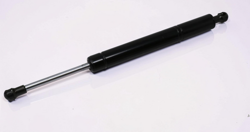 Bad Boy 087-3000-00 Steering Damper for Outlaw Mowers