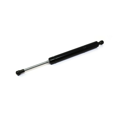 Bad Boy 087-3000-00 Steering Damper for Outlaw Mowers