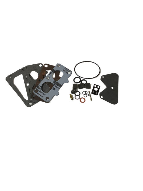 Dixie Chopper 902945 KIT-CARBURETORBRIGGS&STRATTON