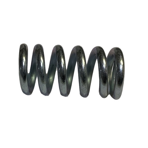 Dixie Chopper 20252DC SPRING-COMP. 287.618 LB/IN .81