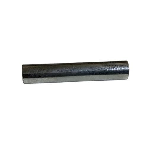Dixie Chopper 300892DC BUSHING,SPACER 3.351" LG-CL ZN