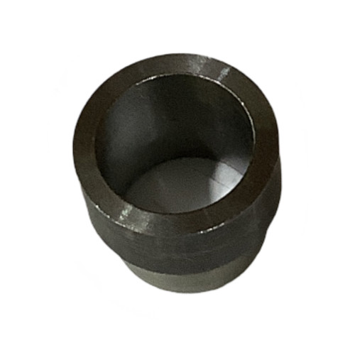 Dixie Chopper 600135 BUSHING-CRANKSHAFT; CLEAR ZINC