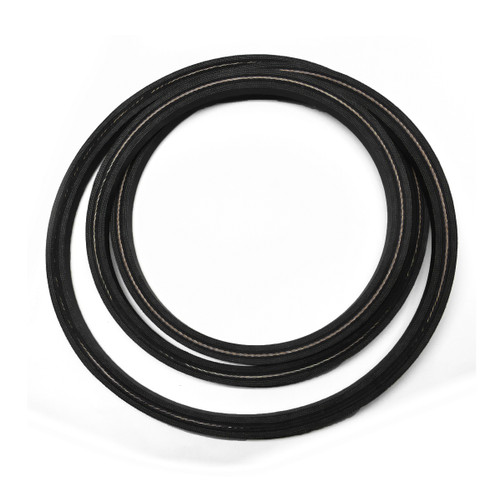 Dixie Chopper 2006A57R BELT-A-57 RAW EDGE