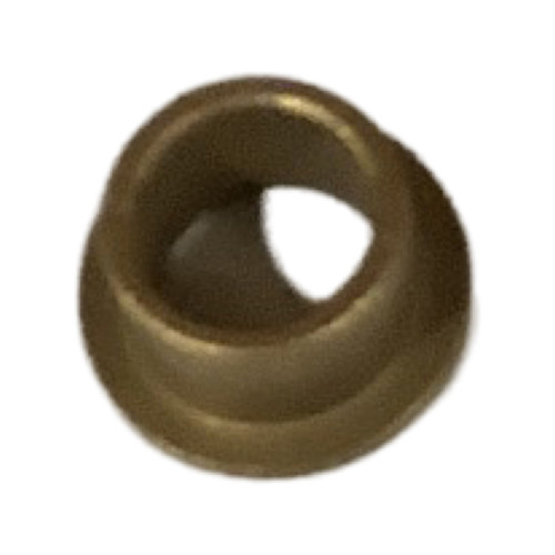 Dixie Chopper 900285 BUSHING-BRASS F/RUN-BEHIND SUL