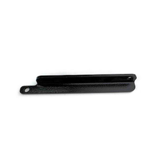 Dixie Chopper 300581DC ARM-PIVOT; OCDC; 74; BLACK