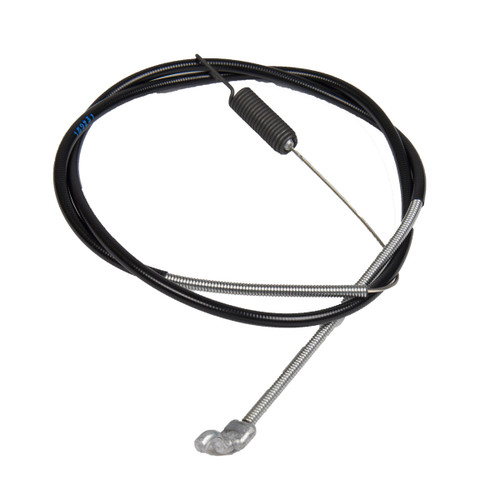 Husqvarna 532159231 CABLE.CLUTCH