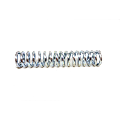 Dixie Chopper 97390 Spring - Diesel Engaging 40LB