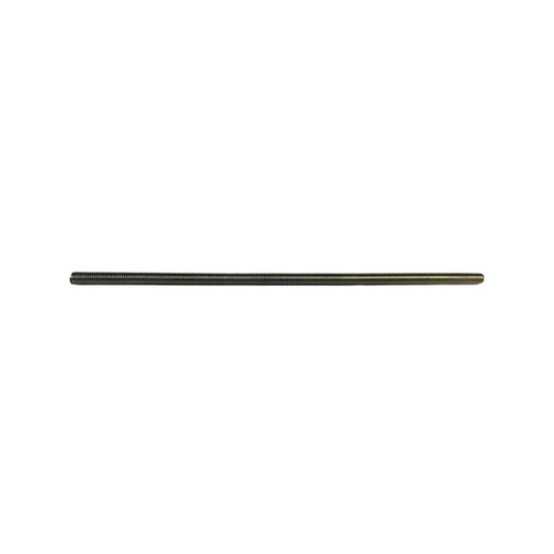 Dixie Chopper S-137 Stud-3/8-16 UNC x 13 All Thread