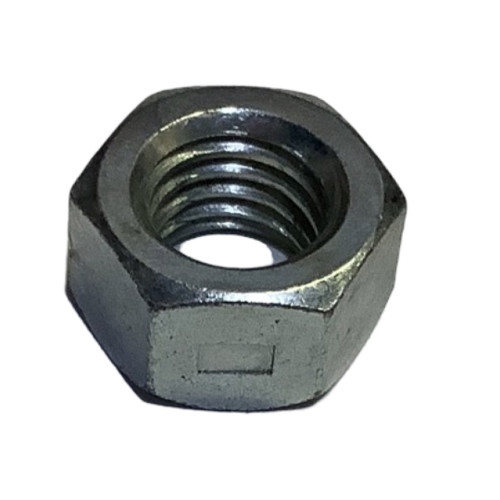 Dixie Chopper N-181 NUT-5/8-11 CENTER LOCK GR.2