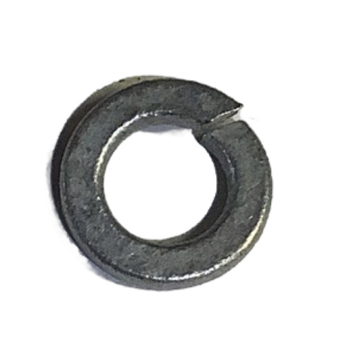 Dixie Chopper W-163 Washer - M8 Lock