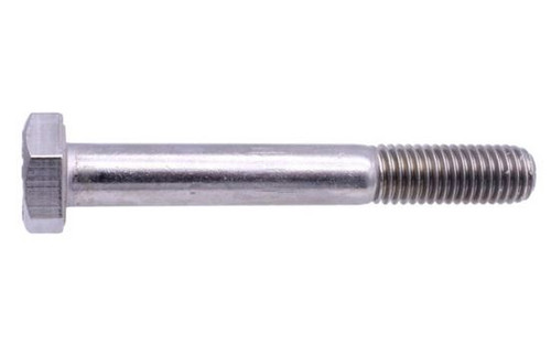 Dixie Chopper B-140 BOLT-3/8-16X3 HHCS PT GR.5