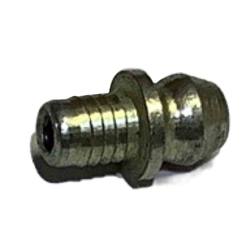Dixie Chopper F-100 3/16 Drive in Grease Fitting