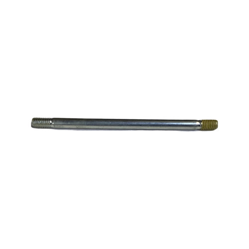 Dixie Chopper 900556DC STUD-M6-1.0 X 105 G5 ZINC GE