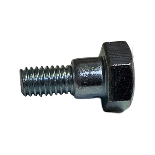 Dixie Chopper B-364 Bolt-1/2X3/8X3/8-16X5/8 HHCS Shoulder