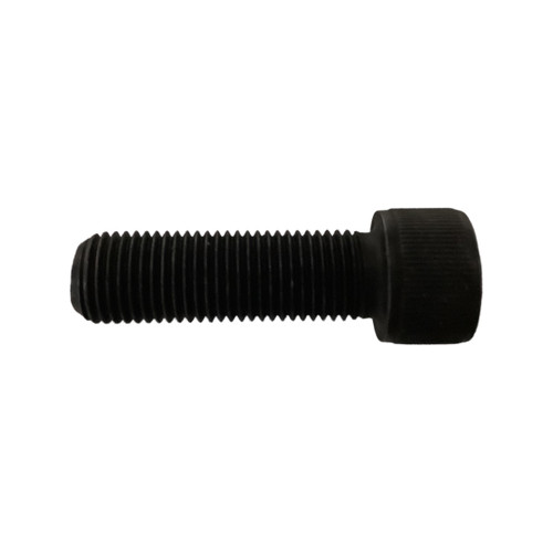 Dixie Chopper B-183 Bolt - 3/8-24X1-1/4 SHCS FT