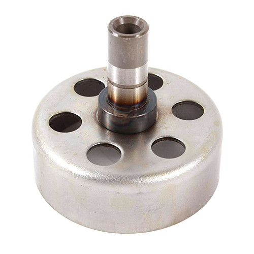 Husqvarna 581142001 Clutch Drum