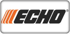 Echo V103002050 GASKET,INTAKE