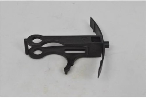 Echo C453000211 LEVER, THROTTLE