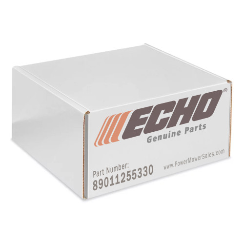 Echo 89011255330 LABEL, MODEL PE-2000