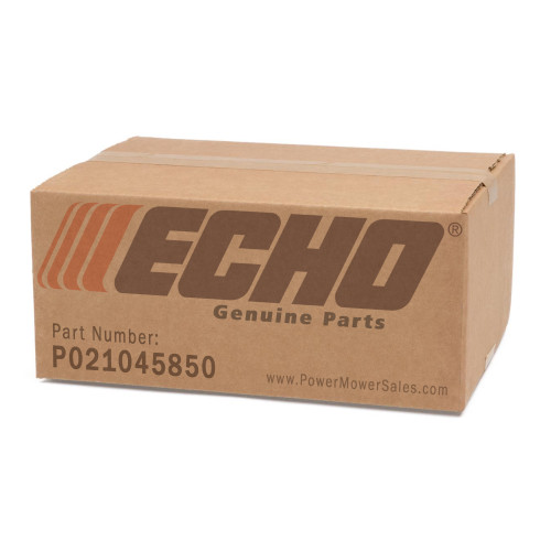 Echo P021045850 CYLINDER/PISTON KIT PB-500  14
