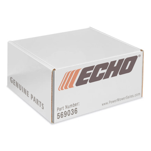 Echo 569036 PUMP HANDLE