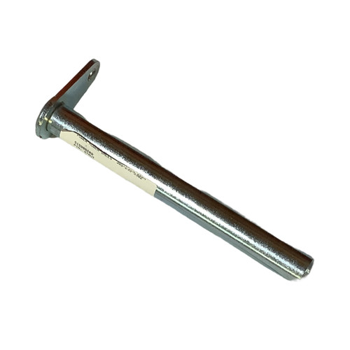 Husqvarna 515988202 PIN, STRUT